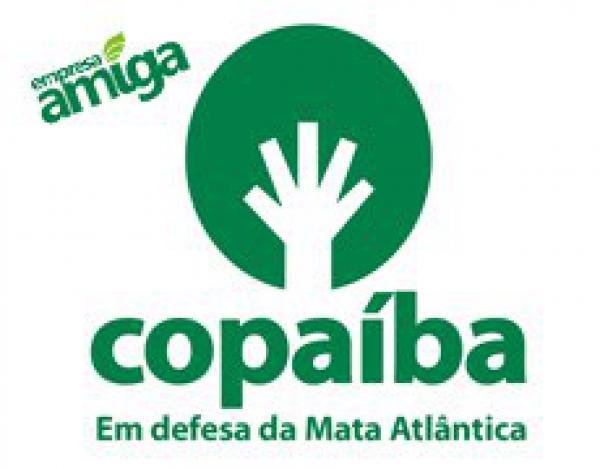 Associação Ambientalista Copaíba