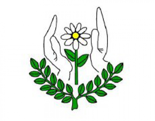 APAE Socorro - Associação de Pais e Amigos dos Excepcionais